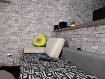 cam girl porn _mamba__ image #550154