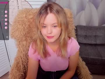cam girl porn dianaholiday image #2902146