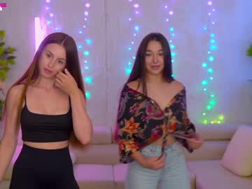 cam couple porn kira0541 image #5251346