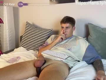 cam man porn krishort image #4955620