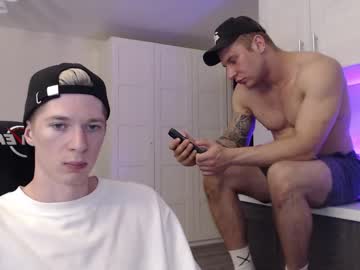 cam man porn mikewate image #5165689