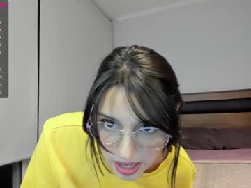 cam girl porn yourfreakygirl image #4822176