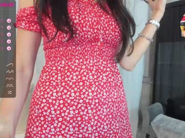 cam girl porn oxxme image #5173071