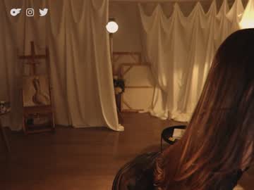 cam girl porn tifalock_ image #4063020