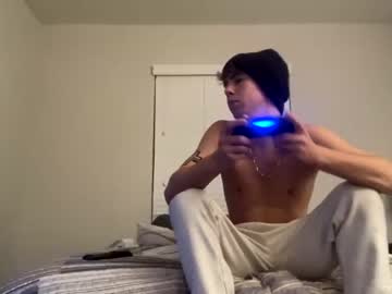 cam man porn yoursonly666 image #315202