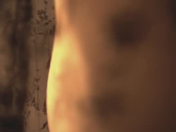 cam girl porn bibi_it_is image #778828