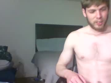 cam couple porn shoplift image #1376873