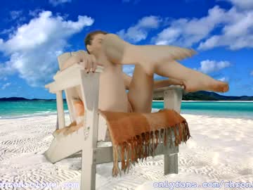cam girl porn chroniclove image #1784888