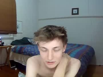 cam man porn stoopidtwink image #488596