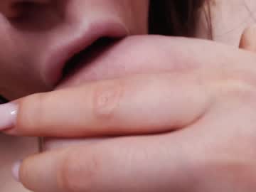 cam girl porn sweetpulse_ image #2639733