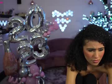 cam girl porn amnie_ image #3430348