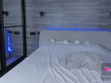 cam couple porn honeymoon1100 image #5837062