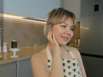 cam girl porn jettabayse image #6524934