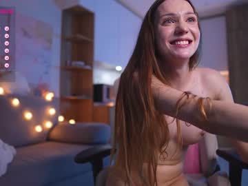 cam tranny porn lilylanska image #3816358