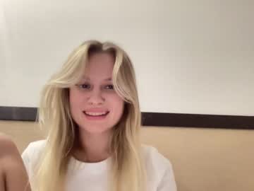 cam girl porn marry_jein image #138831