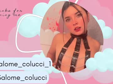 cam girl porn pavlovacoluccii_ image #2071374