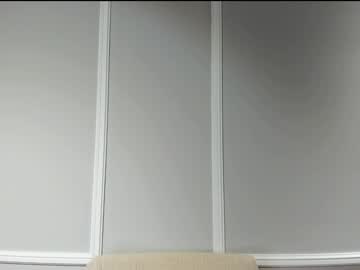 cam girl porn aria_diaz image #4935779