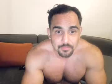 cam man porn benjibastian image #4662077