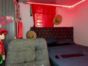 cam man porn thiago_hot_boy image #5834015