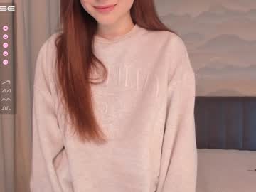 cam girl porn yes_ready image #4433643