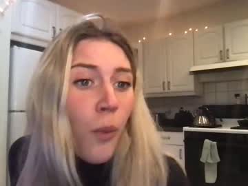 cam girl porn bambis_honeypot image #881340