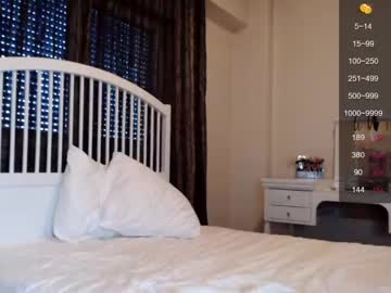 cam girl porn iran_persian image #2342417
