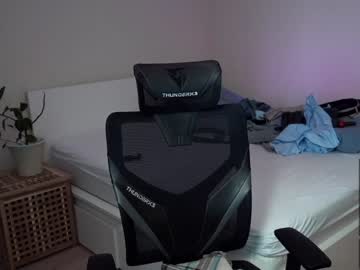 cam man porn marcusdiamond image #1915875