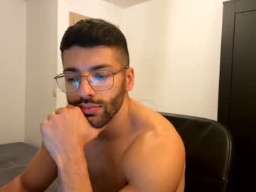 cam man porn rogan1604 image #842400