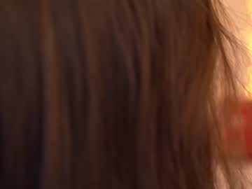 cam girl porn chaturbabe__ image #5977721