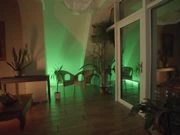 cam girl porn chillwithkira image #858354