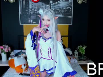 cam girl porn nicky_spark image #3186024