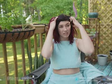 cam girl porn tantric_eden_ image #4493868