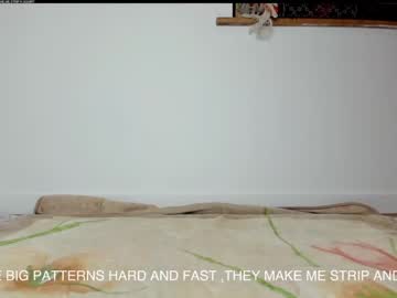 cam girl porn you_are_my_sunshine image #2885941