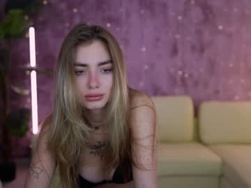 cam couple porn anabel054 image #4398984