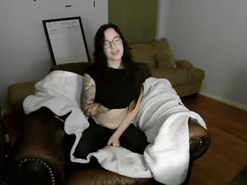 cam girl porn bunnynextdoor image #6008884
