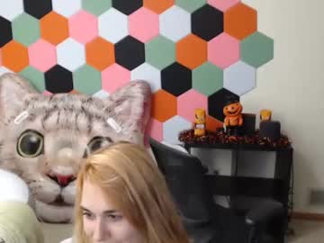cam girl porn badkittycass image #3005464