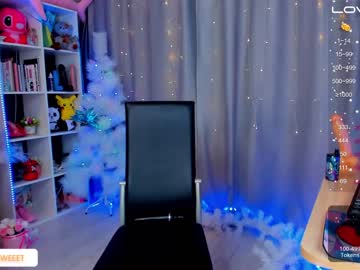 cam girl porn blush_mikki image #3341296