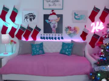cam girl porn holihurricane image #6025031