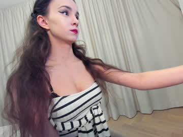 cam girl porn ehotlovea image #6737171