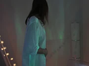 cam girl porn eli_sun image #2521962