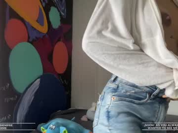 cam couple porn jenny_taborda image #2795009
