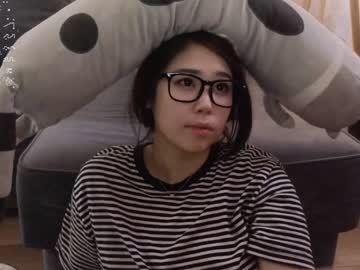 cam girl porn kimi_kay image #6368772