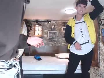 cam couple porn nephilins image #4890099