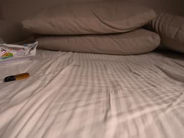 cam girl porn princessasiana image #2863834