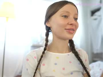 cam girl porn pureangeldolores image #2870819