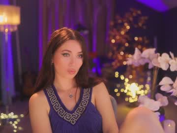 cam girl porn _1s___ image #1785983