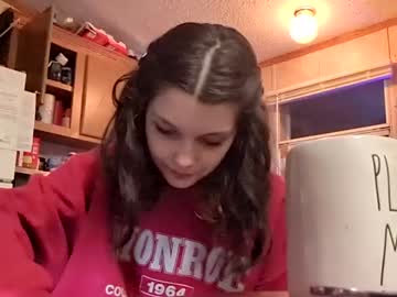 cam girl porn dinolover2022 image #6559581