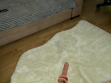 cam girl porn naughtyrider69 image #1814187