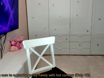 cam girl porn _passion_show_ image #2660374