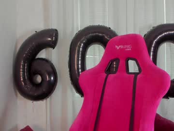 cam girl porn angelina_new image #5025887